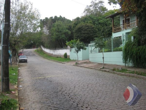 Imagem 4 de 4 de Terreno - Vila Conceicao - Ref: 135 - V-135