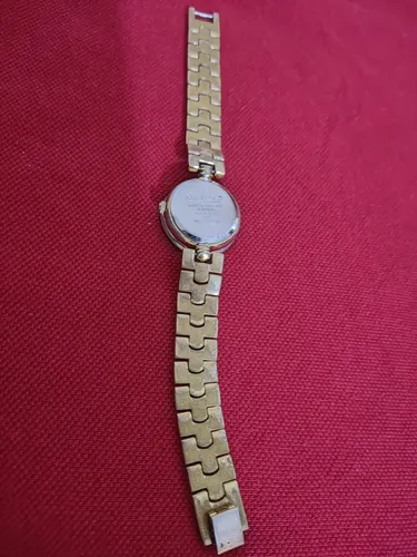 Reloj enzo dama sale