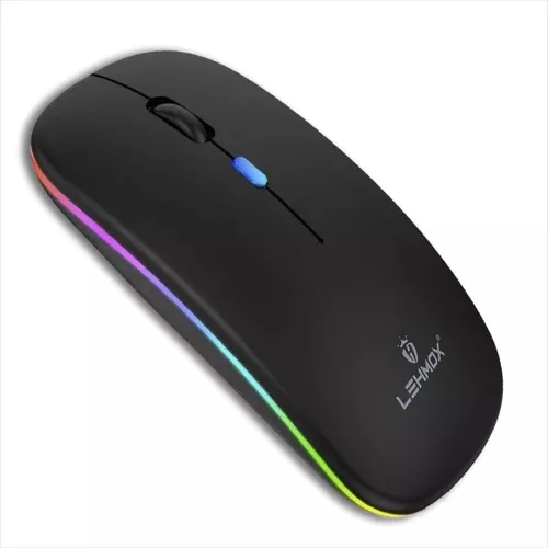 Receptor discount bluetooth mouse