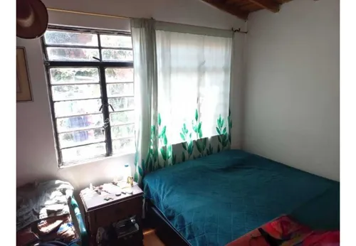 Venta Casa Enciso