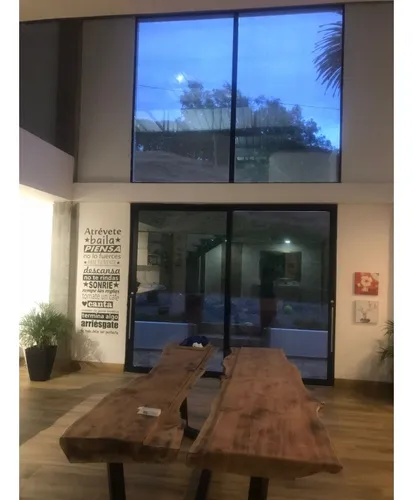 Venta Casa Finca Via Boqueron San Cristóbal-medellín