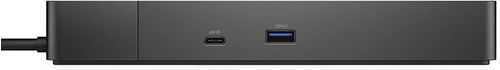 Dock Dell Wd19s Usb-c Hdmi Displayport 180w Oferta!!!
