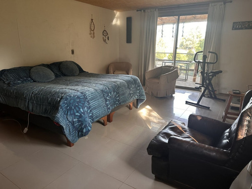 Linda Casa A 15 Minutos De Maitencillo