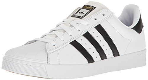 adidas superstar 41 adidas superstar 41