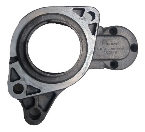 Imagen 2 de 3 de Cubre Impulsor De Arranque Marca Indiel Ford Escort Guaruja