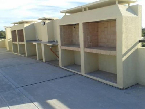 Imagen 4 de 11 de Departamento En Venta En Mehnir De Lorenzo- Pilar, G.b.a. Zona Norte