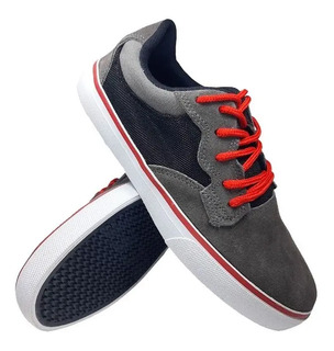 Zapatillas Anchas Reef Hombre | MercadoLibre 📦