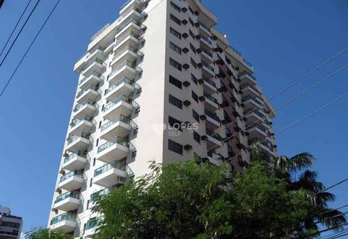 Apartamento À Venda, 98 M² Por R$ 720.000,00 - Icaraí - Niterói/rj - Ap47292
