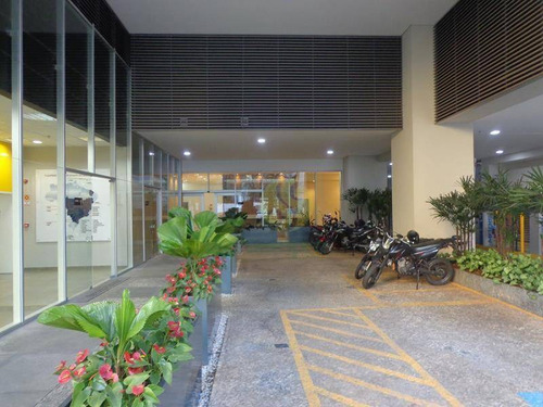 Imagem 9 de 21 de Loja À Venda, 132 M² - Savassi - Belo Horizonte/mg - Lo0016