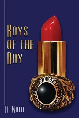 Libro Boys Of The Bay - Tc White