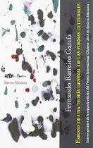 Comprar Libro Esbozo De Una Teoría General De Las Formas Culturales