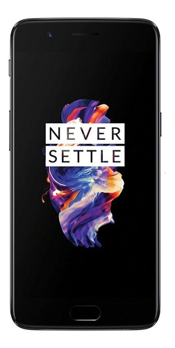 Oneplus 5 A5000 6gb 64gb Dual Sim Duos One Plus