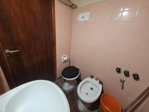 Departamento De 3 Ambientes (1103)