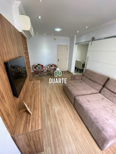 Imagem 12 de 27 de Apartamento - Ap04110 - 69805182