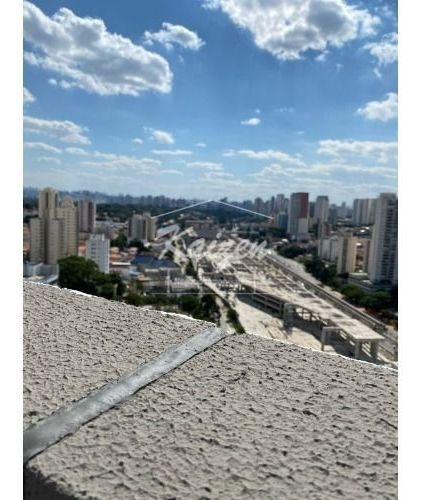 Imagem 16 de 16 de Apartamento - Ref: Ap268