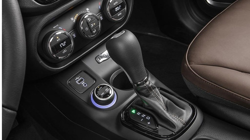 Fiat Toro Con Anticipo O Tu Usado Todas Las Versiones N-