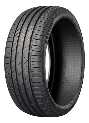 Pneu Tracmax Aro 20 255/45r20 105y X Privilo Tx3