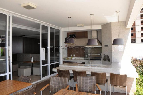 Apartamentos - Ref: L1273