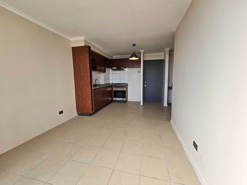 Venta Departamento San Miguel 2d-2b (94169)