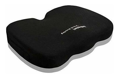 Gozar Igelcomfort - Cojin De Gel Para Asiento De Coche Camio