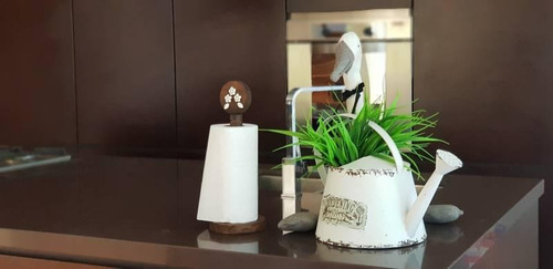 Imagen 5 de 30 de Bajo De Precio! Casa Al Lago En Venta En San Benito - Villa Nueva