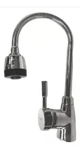 Comprar Grifería Canilla Monocomando Lluvia Flexible 360° P\u002F Cocina