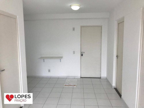 Imagem 7 de 30 de Apartamento Com 2 Dormitórios À Venda, 50 M² Por R$ 340.000,00 - Brás - São Paulo/sp - Ap2001