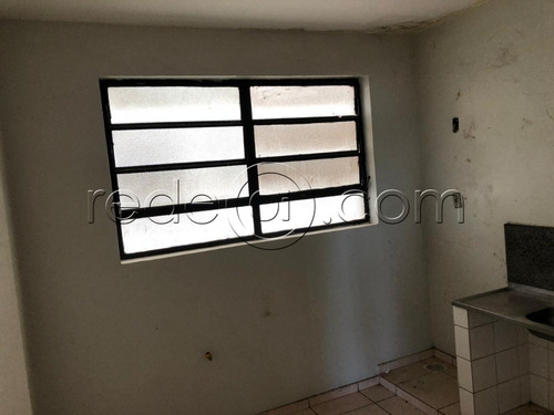 Apartamento 3 Quartos Sem Garagem Para Venda No Centro Em Goiânia - Ap00254 - 32919582
