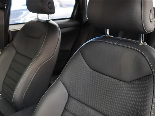 Volkswagen Taos 1.4 250 Tsi Total Flex Highline Automático