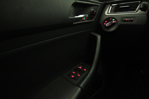 Seat Toledo 1.4 Style Dsg
