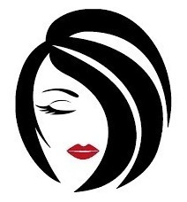 Vinilo Decorativo Para Estética Y Belleza