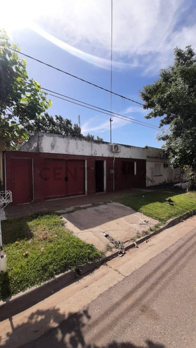 Urquiza N° 7145- Casa-2 Dormitorios-venta- Barrio Gral. Belgrano