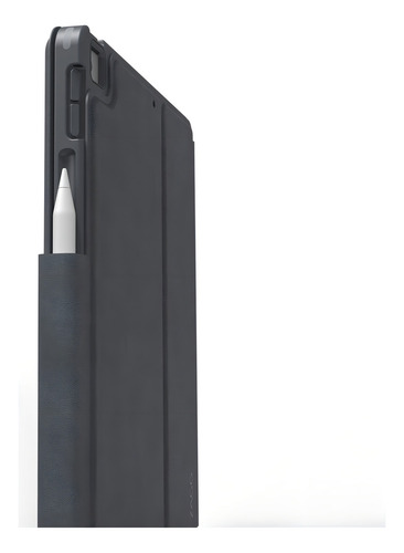 Zagg 103410811 Teclado Color Negro