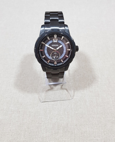 Relógio Fossil Fs4892