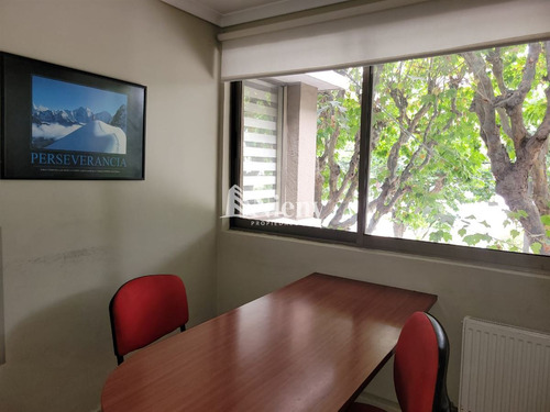 Venta Casa Comercial Viña Del Mar