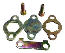 Comprar Seguro De Piñon Aldrich Moto Horse Tx Arsen Rkv Owen Speed U