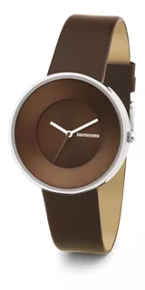 Reloj Lambretta Cielo Leather