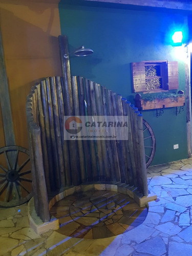 Imagem 8 de 13 de Excelente Chácara Para Veraneio!