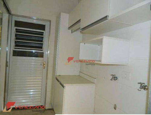 Imagem 11 de 30 de Casa À Venda, 249 M² Por R$ 698.000,00 - Água Branca - Piracicaba/sp - Ca0494