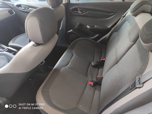 Prisma Lt 2015 Aut.