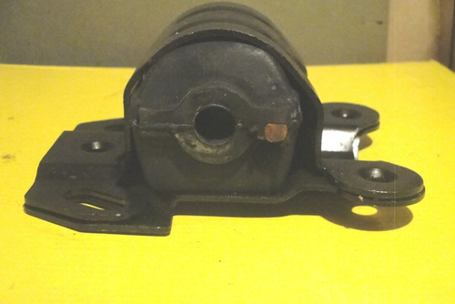 Base Motor 3033 -3034 Malibu Motor 200