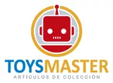 Toys Master