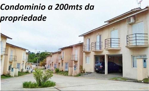 20.000m2(vinte Mil Metros) Com Casa Ótima Localização Oportunidade