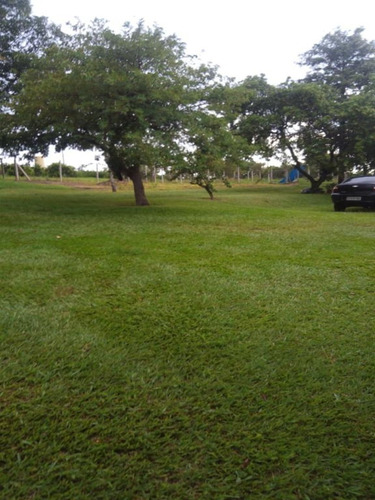 Linda Chácara À Venda Em Porto Feliz - Ch00323 - 69178450