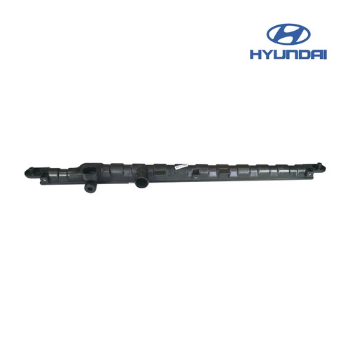 Tanque De Plastico Para Radiador De Hyundai Xg300/350 01-05