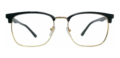 Lentes oscurecen con el sol hotsell