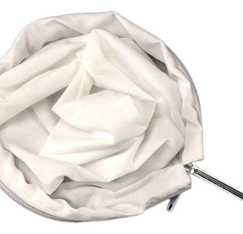 Bolsa De Filtro De Leche, Bolsa Coladora De Malla Pequeño
