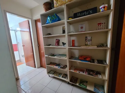 Apartamento En Venta Prebo 1