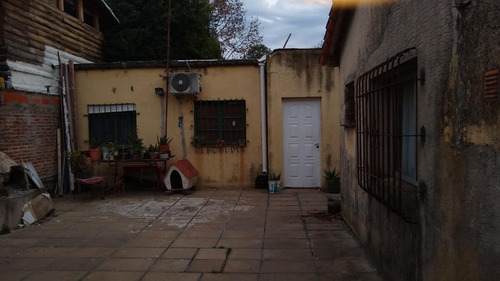 Casa - Ingeniero Maschwitz