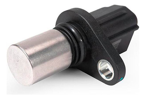 Sensor Cmp Para Toyota Celica 1.8 2000 2001 2002 2003